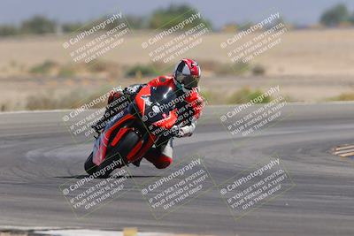 media/Sep-30-2023-SoCal Trackdays (Sat) [[636657bffb]]/Turn 15 (1120am)/